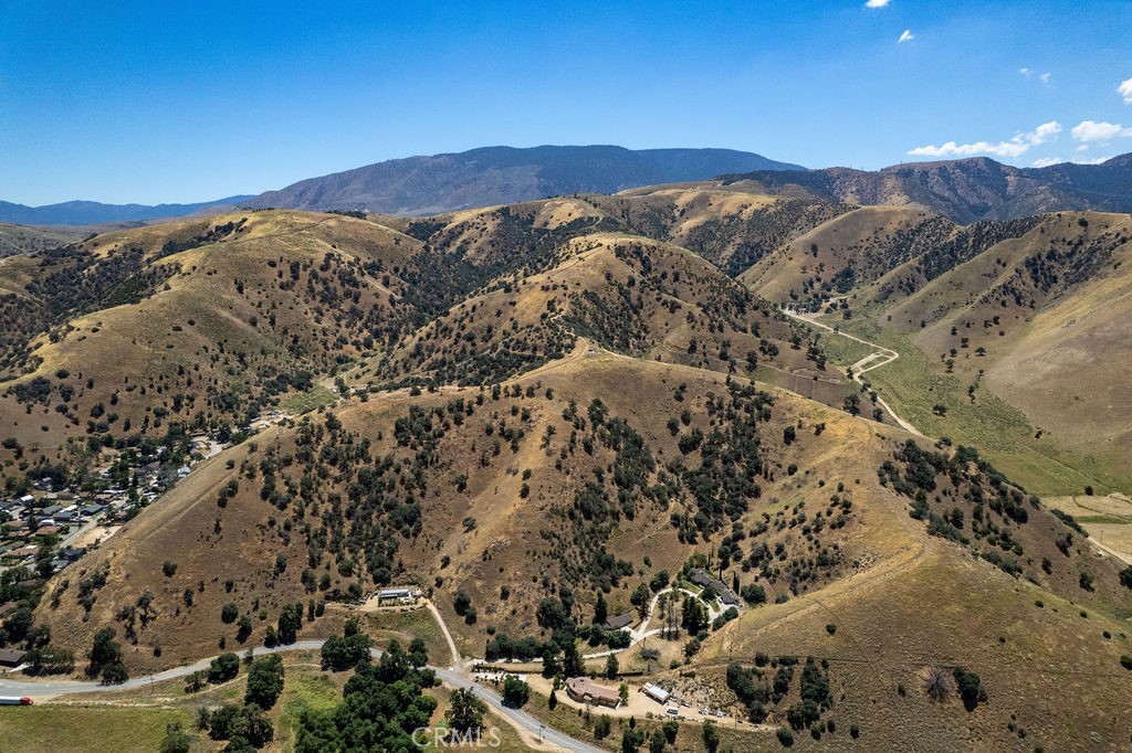 0 Lebec Road Property Photo 7