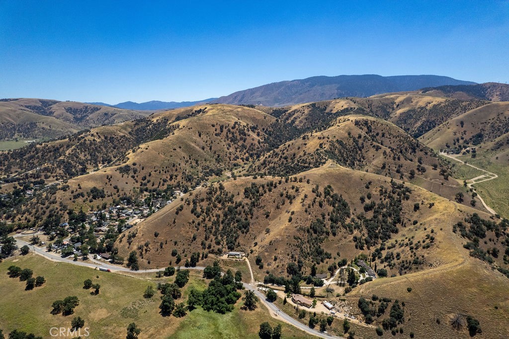 0 Lebec Road Property Photo 8