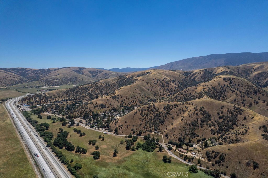 0 Lebec Road Property Photo 10