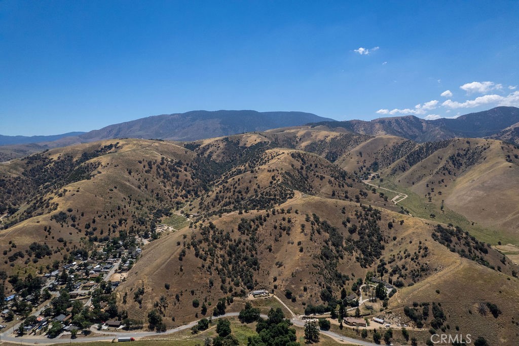 0 Lebec Road Property Photo 11