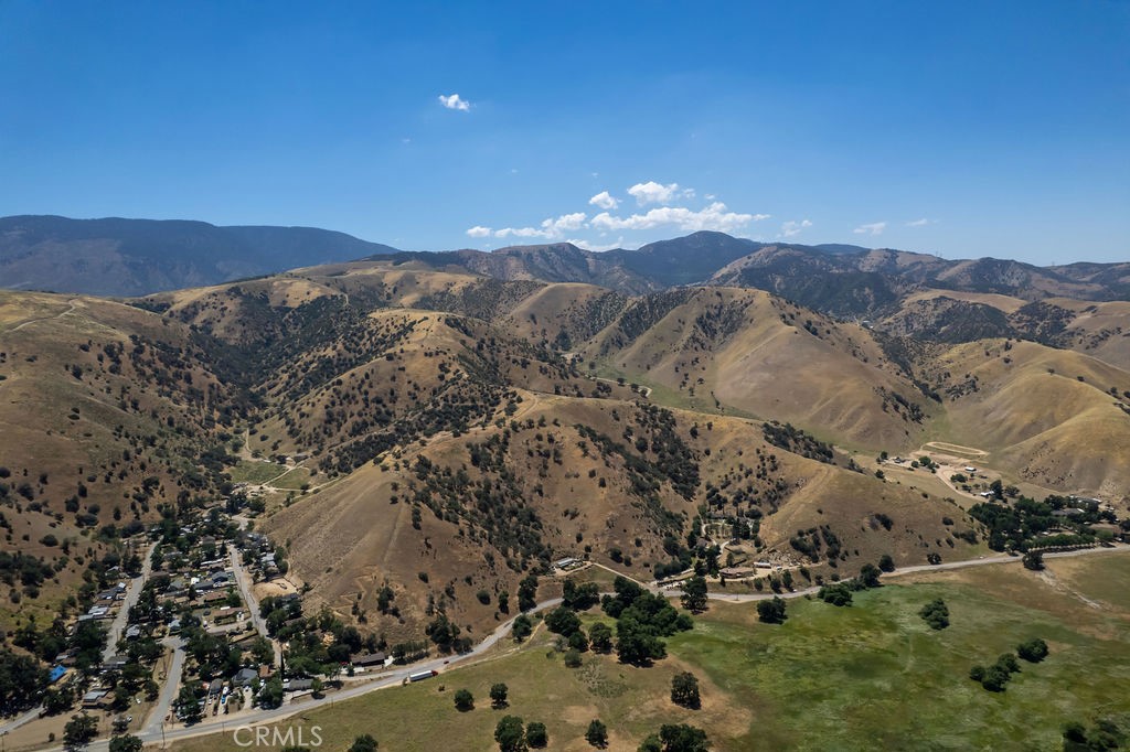 0 Lebec Road Property Photo 12