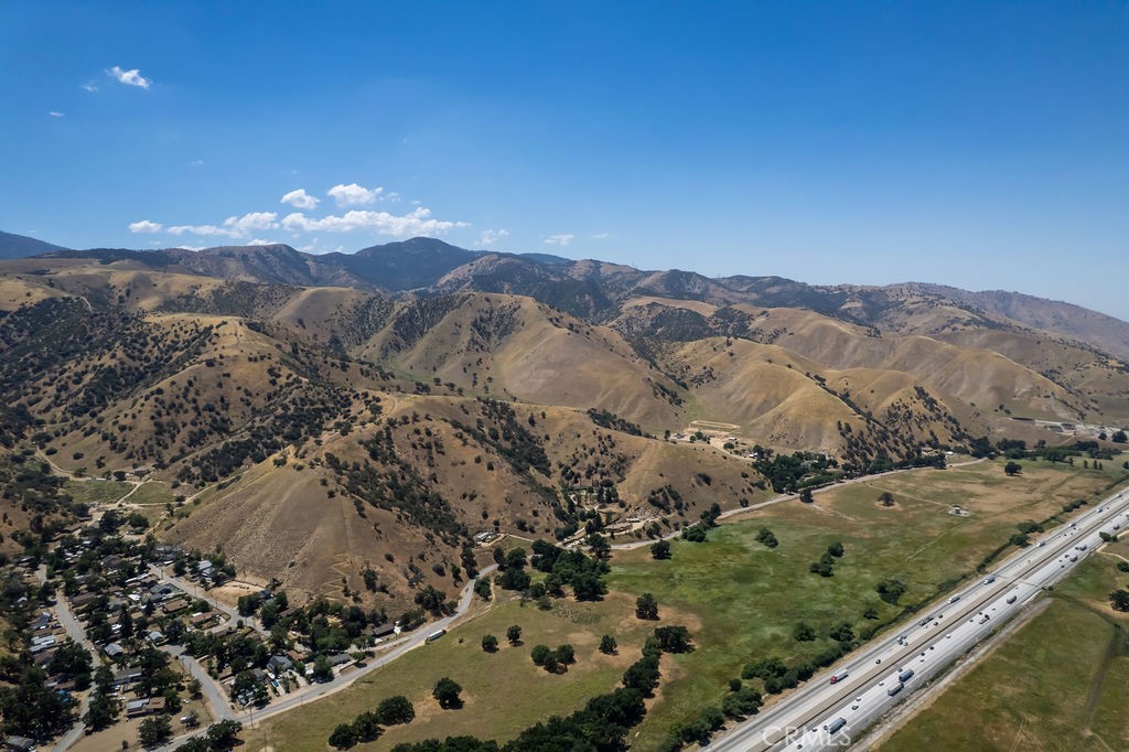 0 Lebec Road Property Photo 13