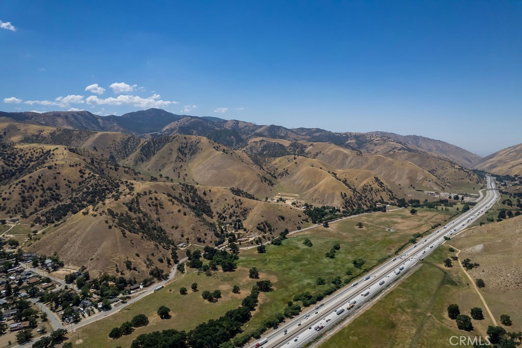 0 Lebec Road Property Photo 14