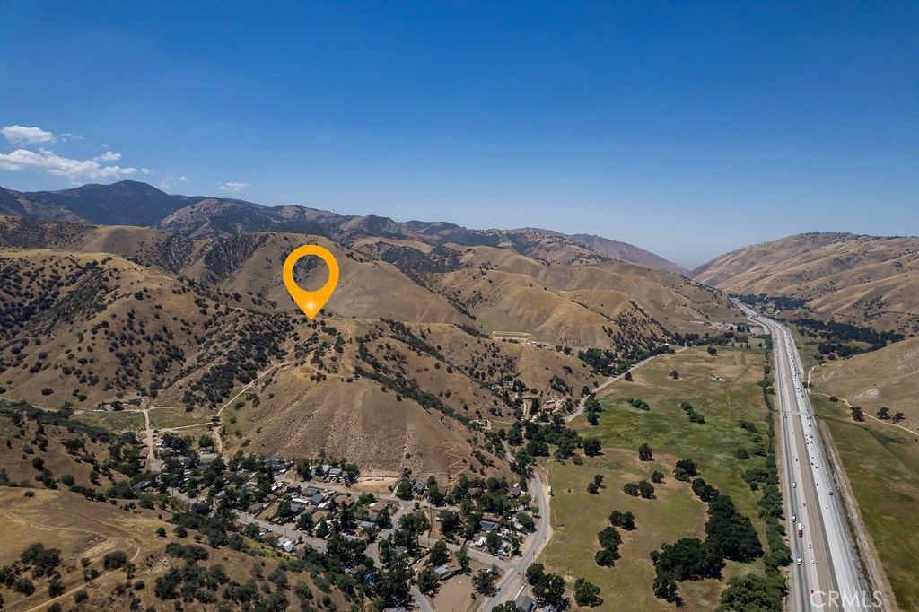0 Lebec Road Property Photo 15