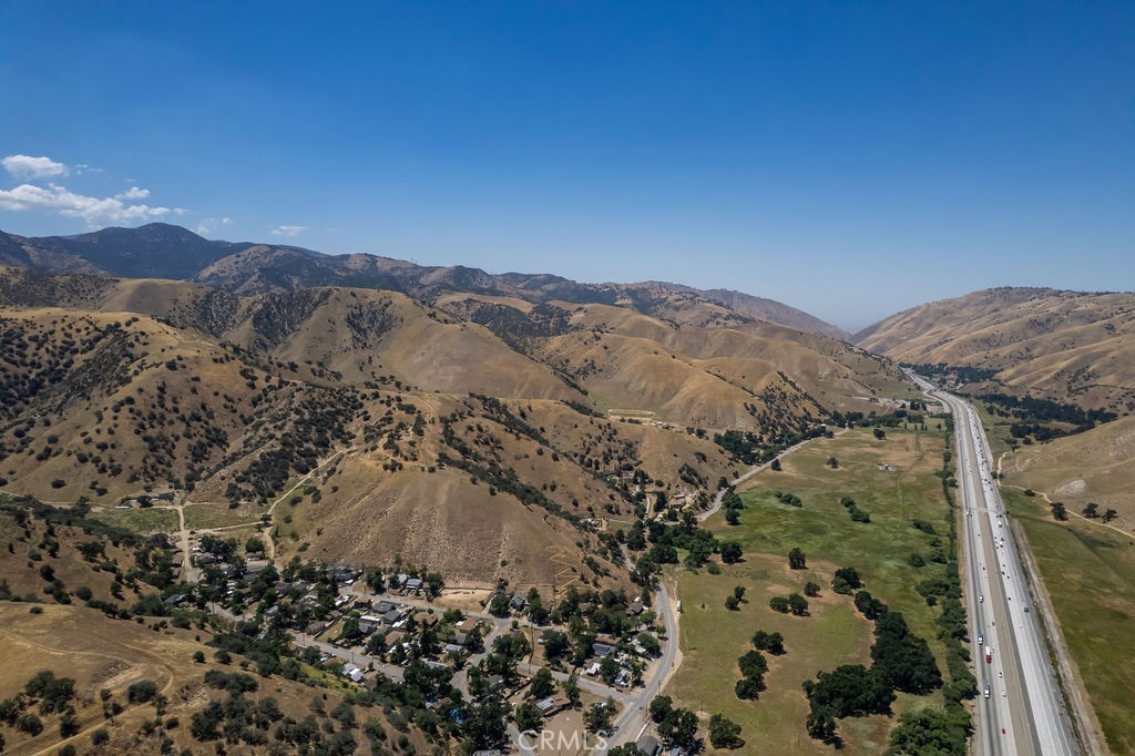 0 Lebec Road Property Photo 16