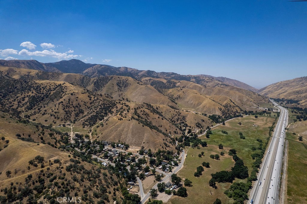 0 Lebec Road Property Photo 17