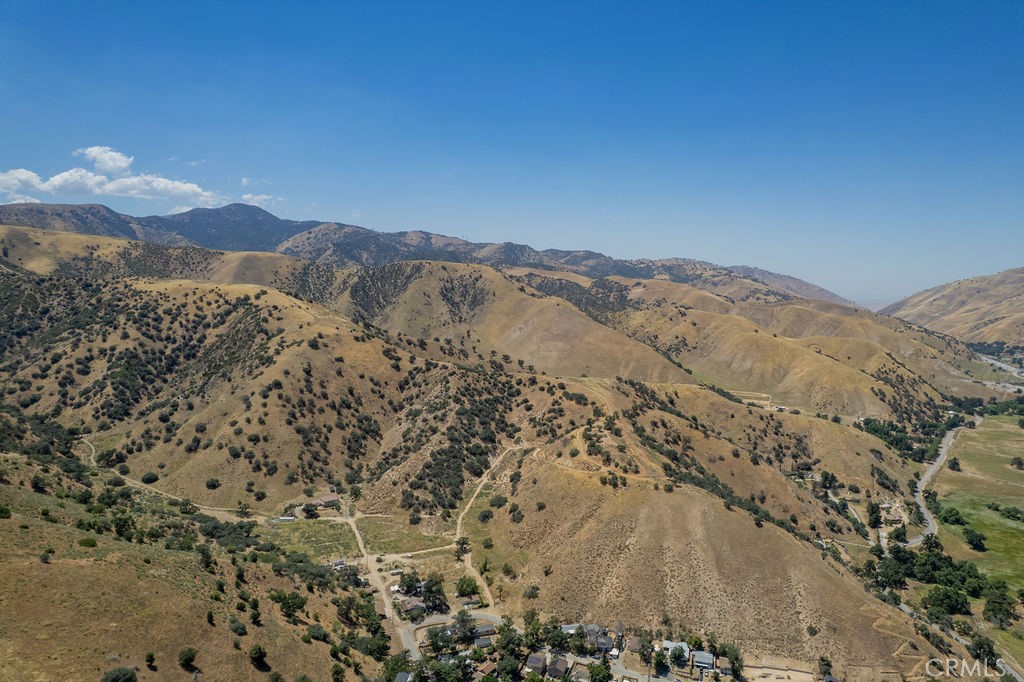 0 Lebec Road Property Photo 18