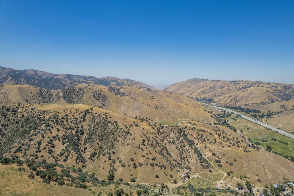 0 Lebec Road Property Photo 19
