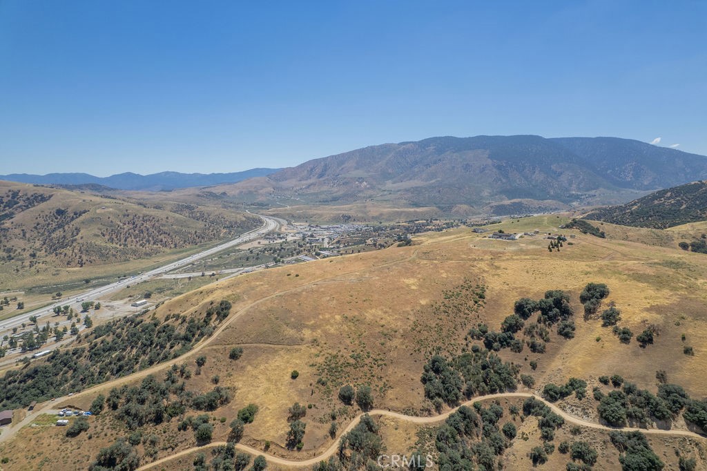0 Lebec Road Property Photo 20