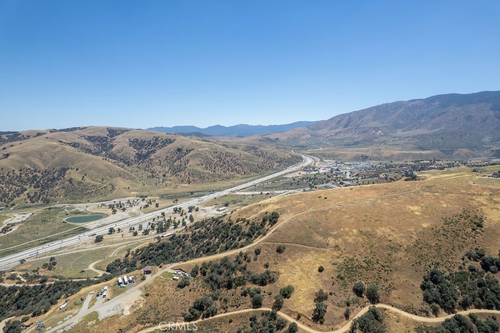 0 Lebec Road Property Photo 21