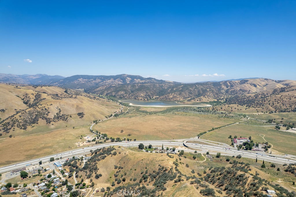 0 Lebec Road Property Photo 22