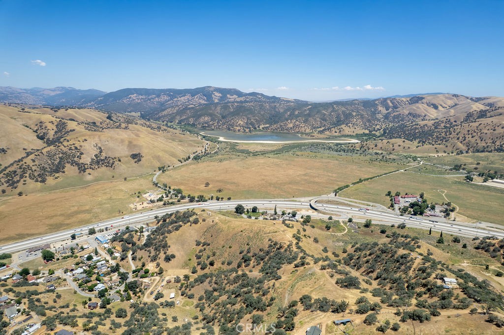 0 Lebec Road Property Photo 23