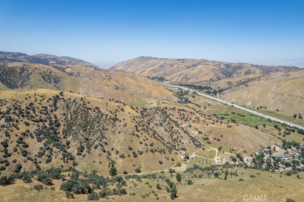 0 Lebec Road Property Photo 24
