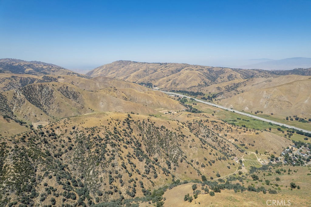 0 Lebec Road Property Photo 25