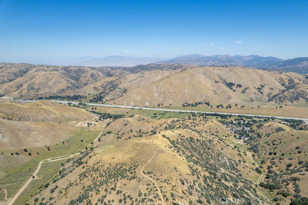 0 Lebec Road Property Photo 26