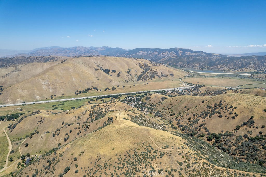0 Lebec Road Property Photo 27
