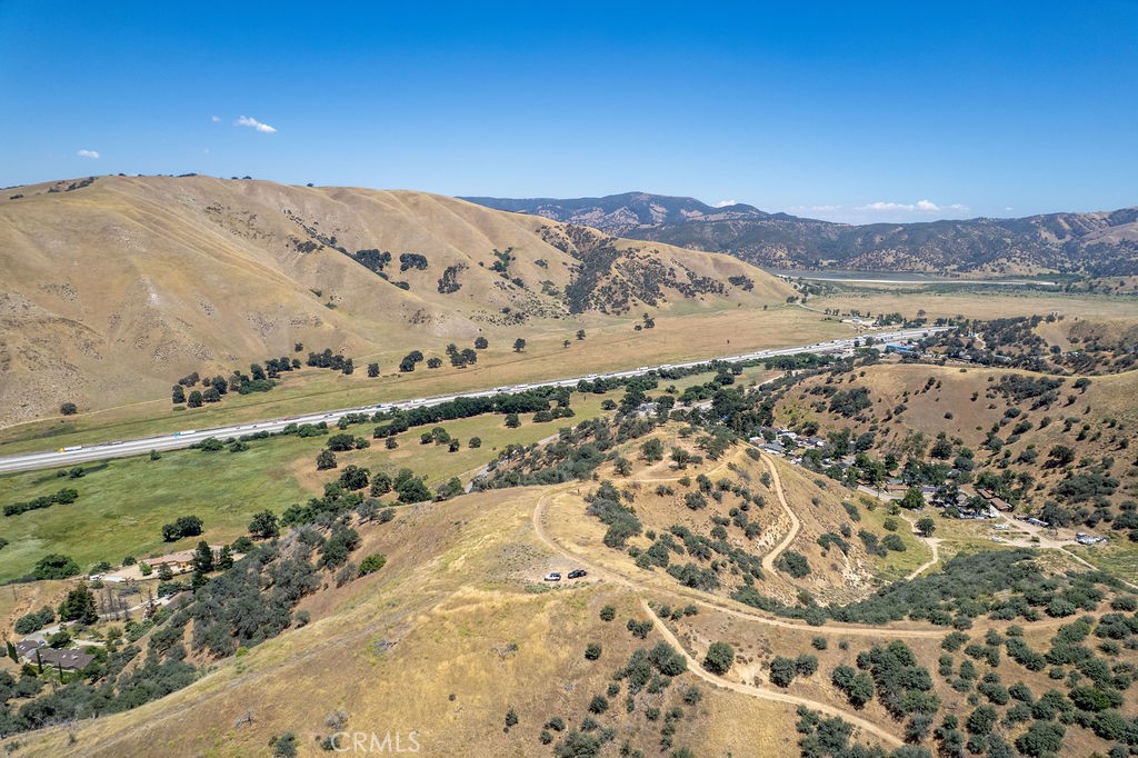0 Lebec Road Property Photo 28