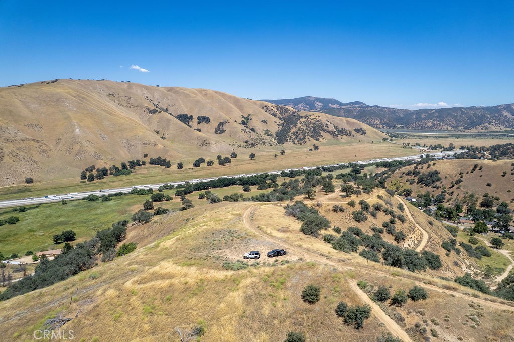 0 Lebec Road Property Photo 29