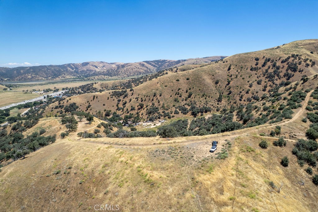 0 Lebec Road Property Photo 30