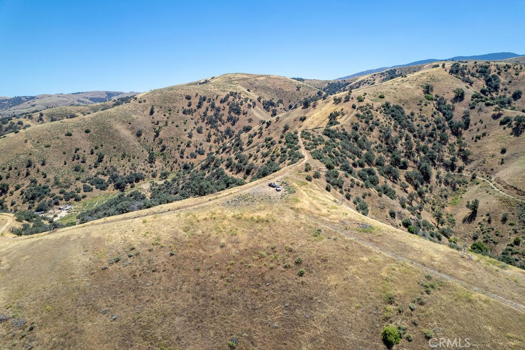 0 Lebec Road Property Photo 31