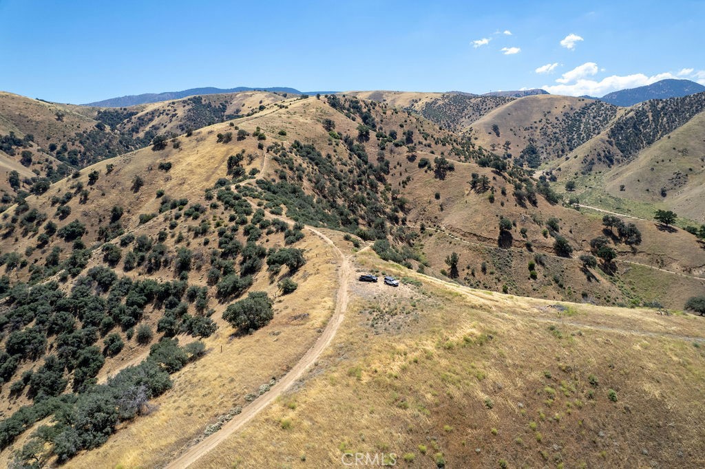 0 Lebec Road Property Photo 32