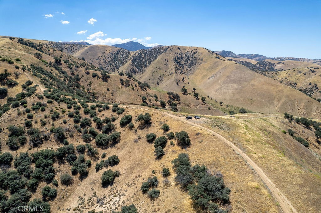 0 Lebec Road Property Photo 33