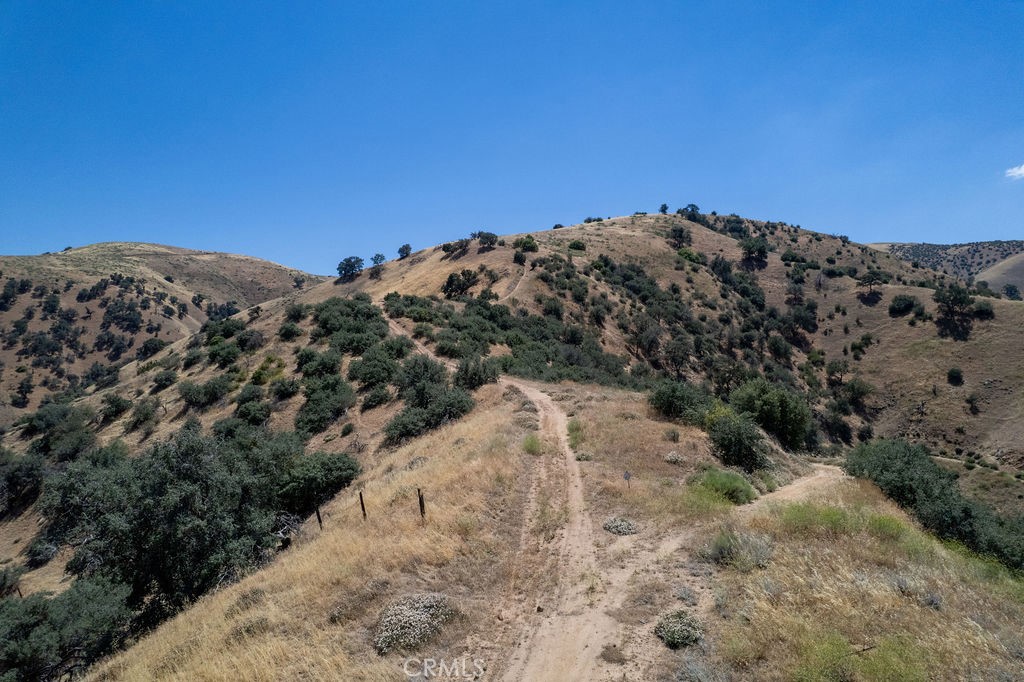 0 Lebec Road Property Photo 34