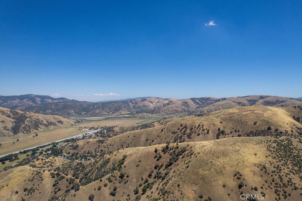 0 Lebec Road Property Photo 35