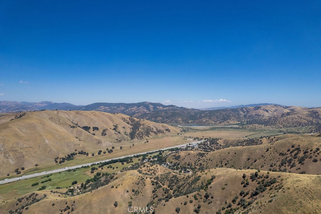 0 Lebec Road Property Photo 36