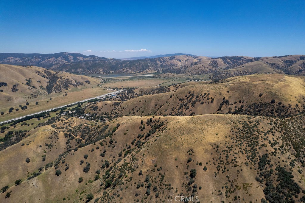 0 Lebec Road Property Photo 37