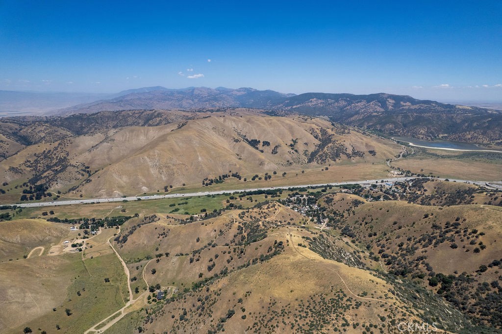 0 Lebec Road Property Photo 38