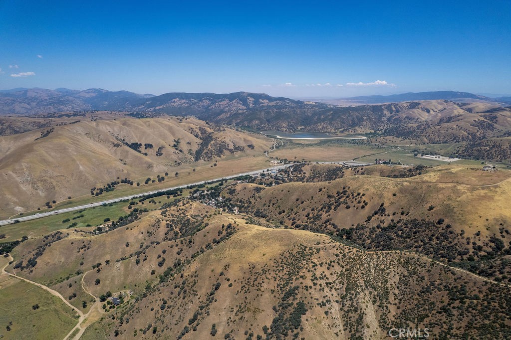 0 Lebec Road Property Photo 39