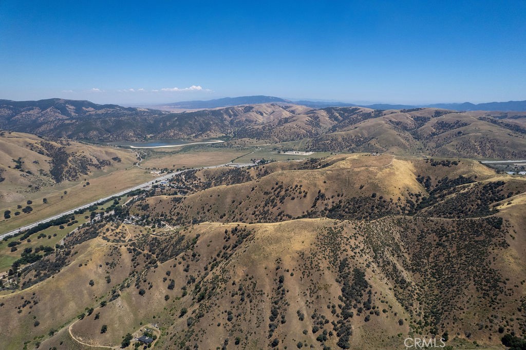 0 Lebec Road Property Photo 40