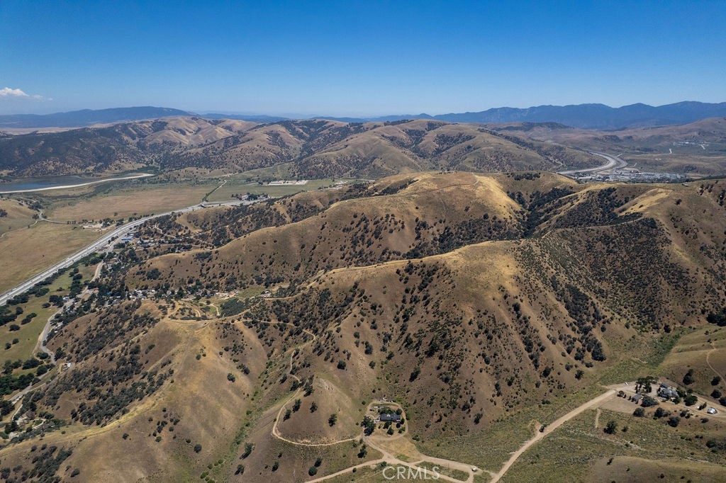 0 Lebec Road Property Photo 41