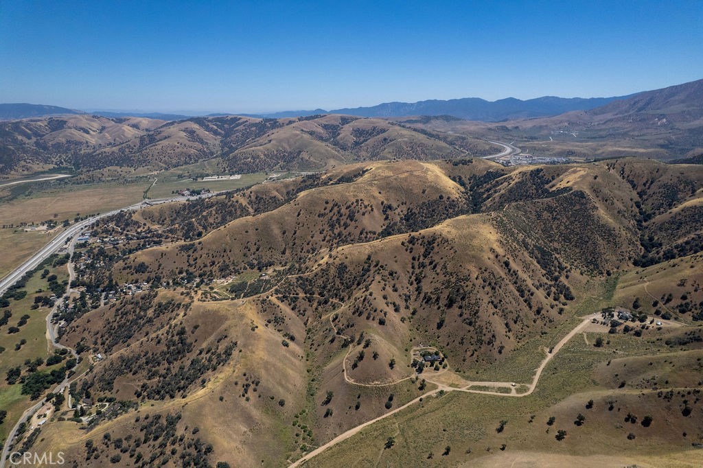 0 Lebec Road Property Photo 42