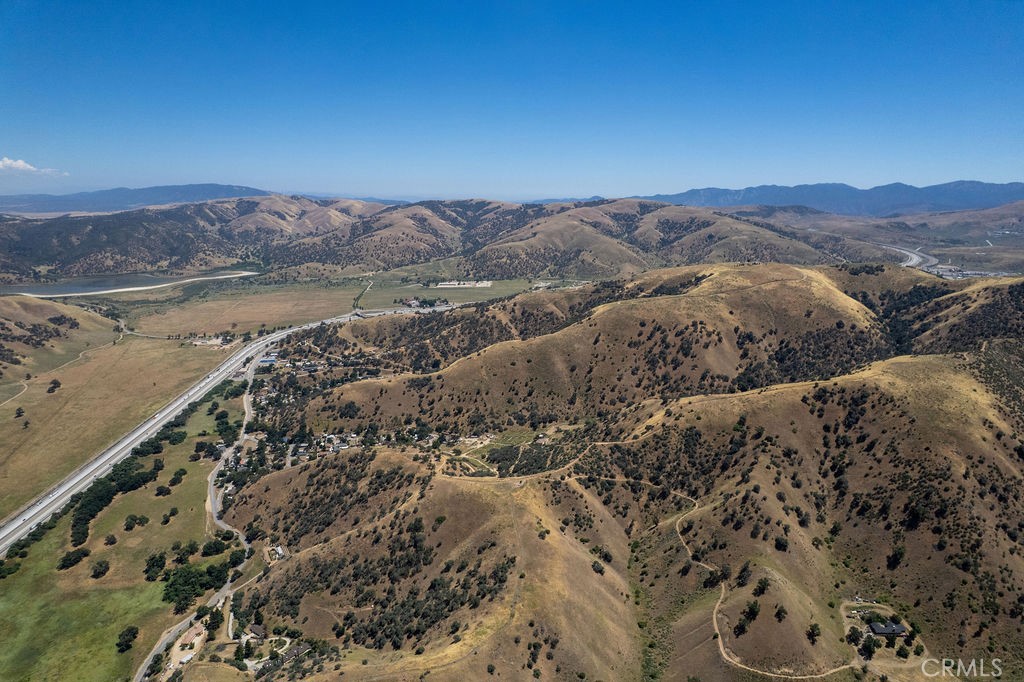 0 Lebec Road Property Photo 43