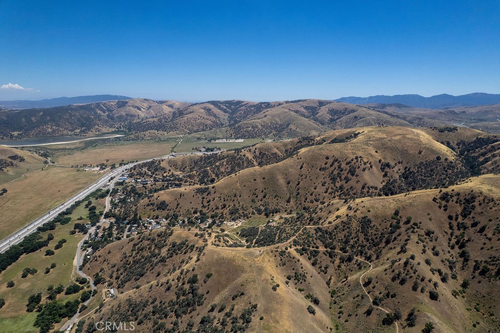 0 Lebec Road Property Photo 44