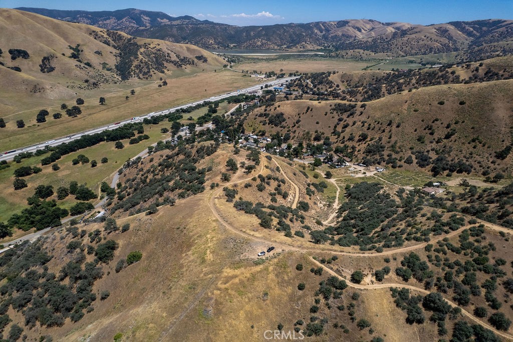 0 Lebec Road Property Photo 46