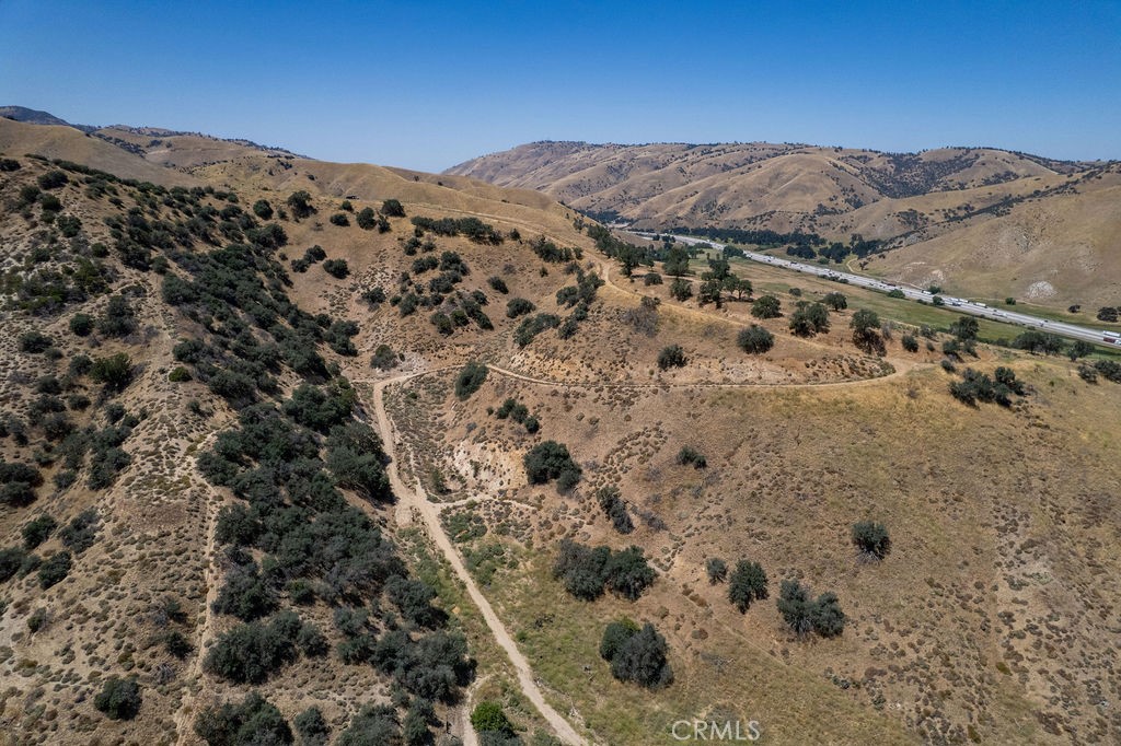 0 Lebec Road Property Photo 47