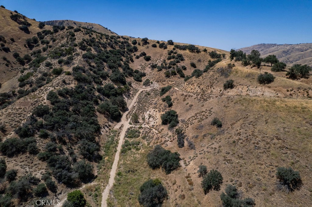 0 Lebec Road Property Photo 48