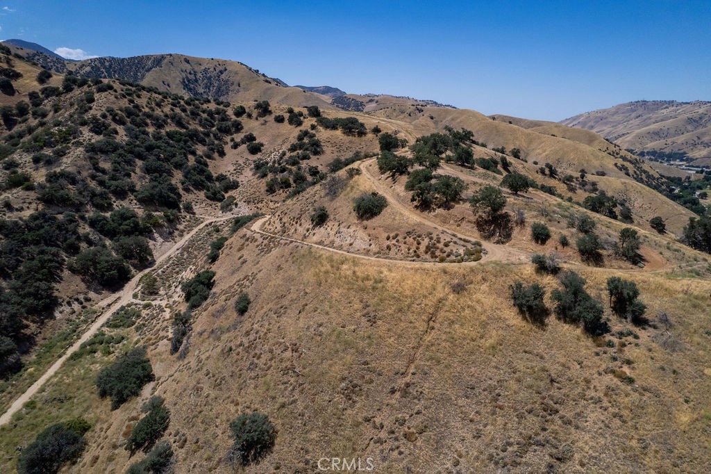 0 Lebec Road Property Photo 49