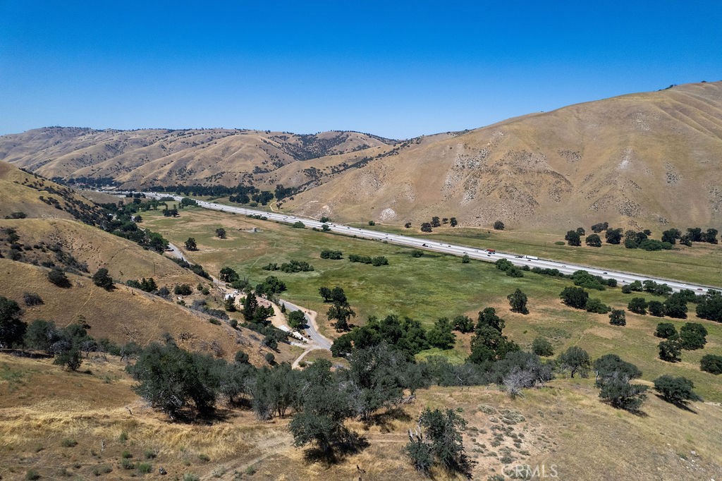 0 Lebec Road Property Photo 50
