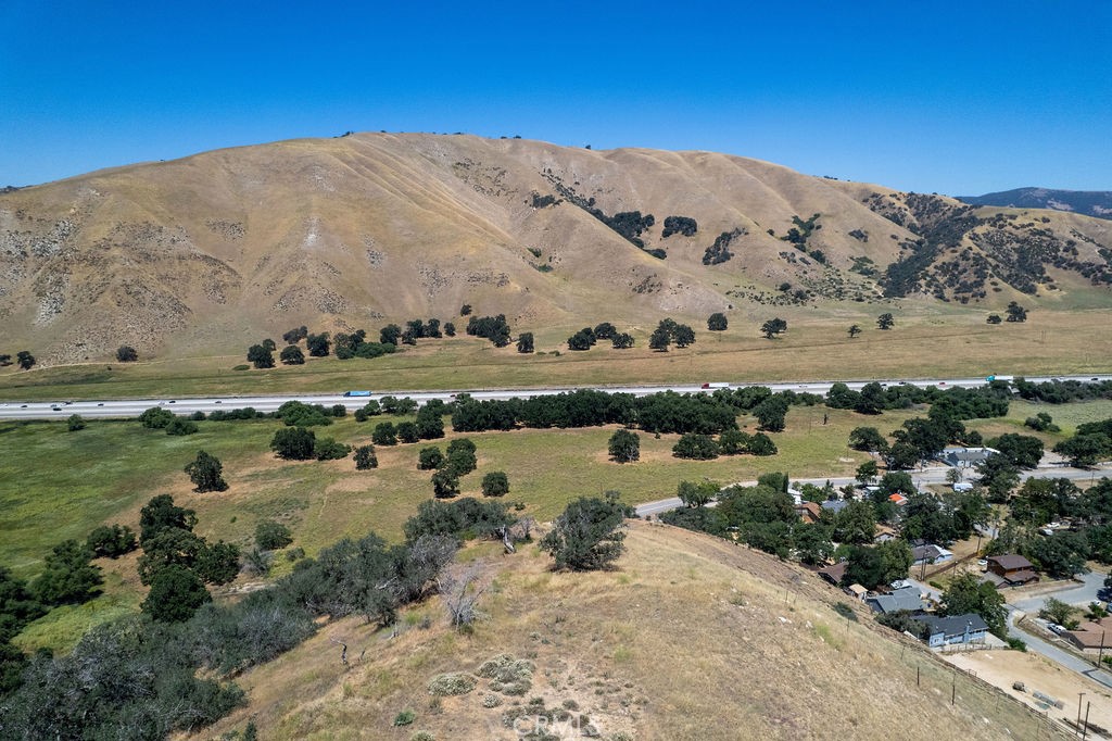 0 Lebec Road Property Photo 51
