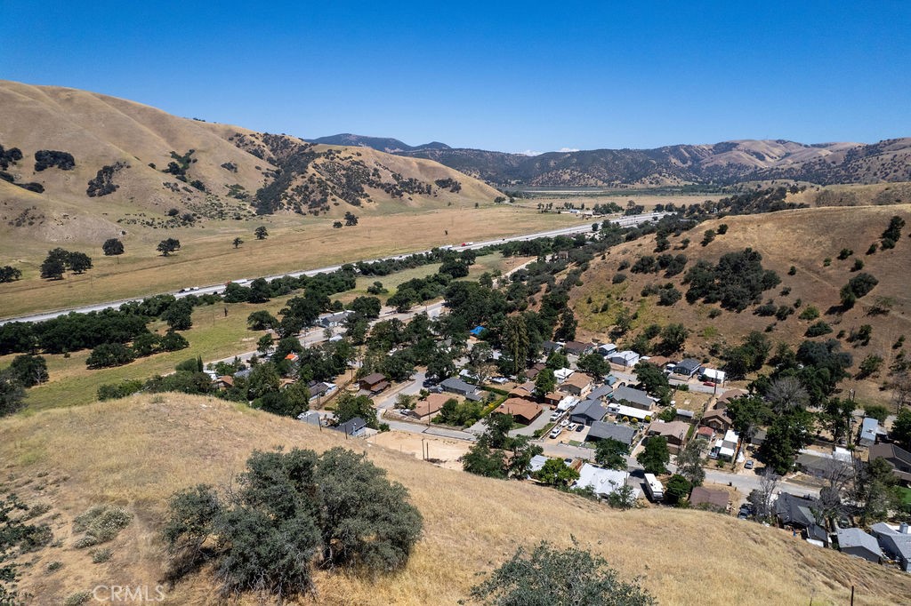0 Lebec Road Property Photo 52