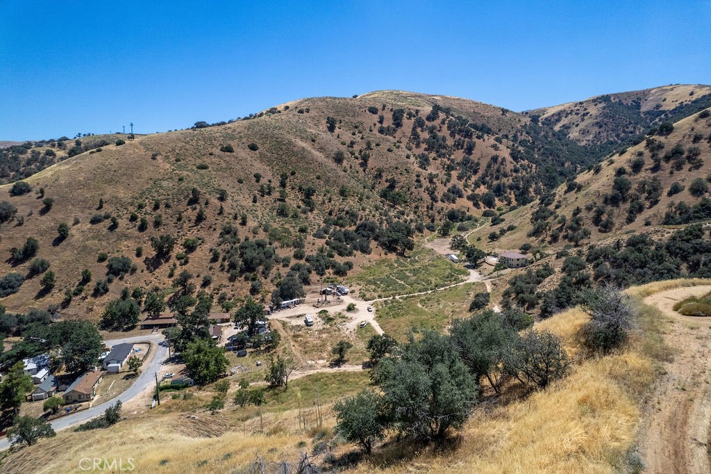 0 Lebec Road Property Photo 53