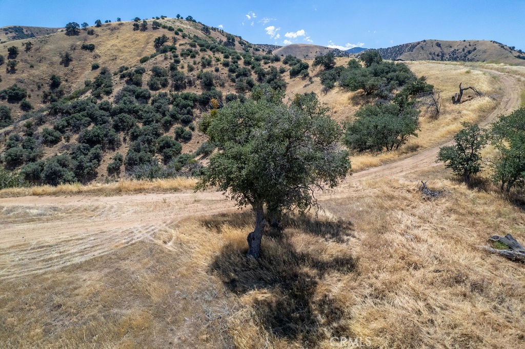 0 Lebec Road Property Photo 57