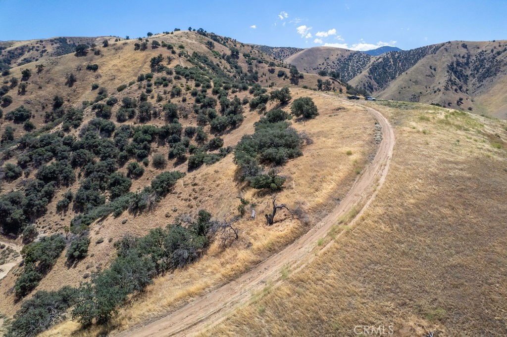 0 Lebec Road Property Photo 58