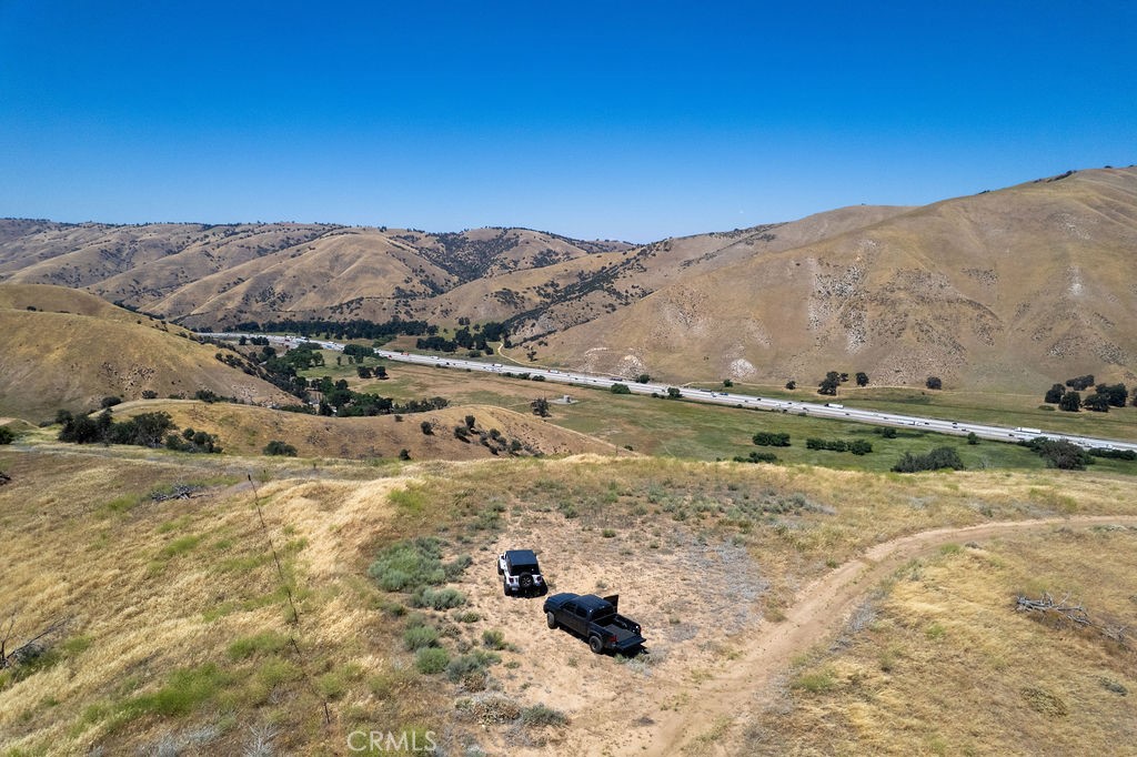 0 Lebec Road Property Photo 60