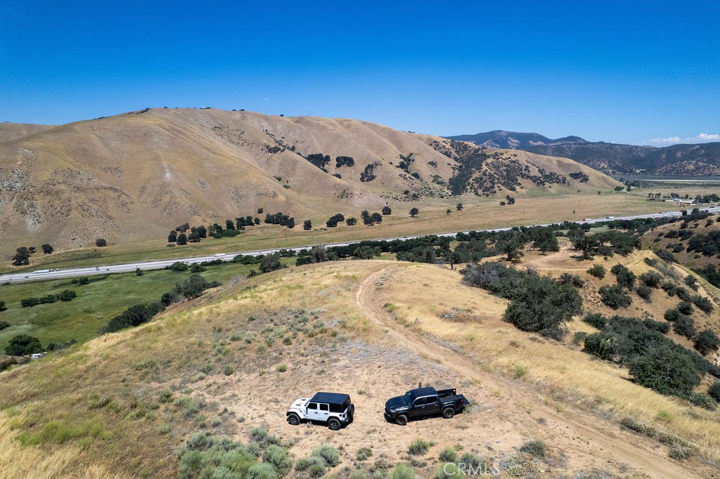 0 Lebec Road Property Photo 61