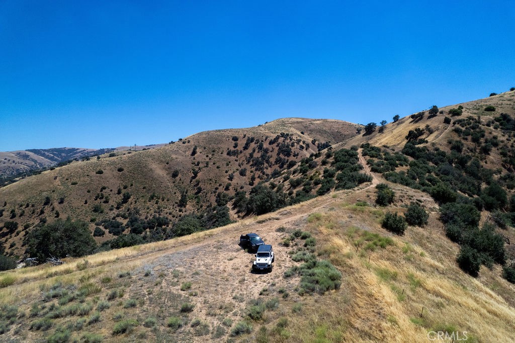0 Lebec Road Property Photo 62